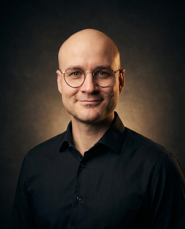 Domen Kert